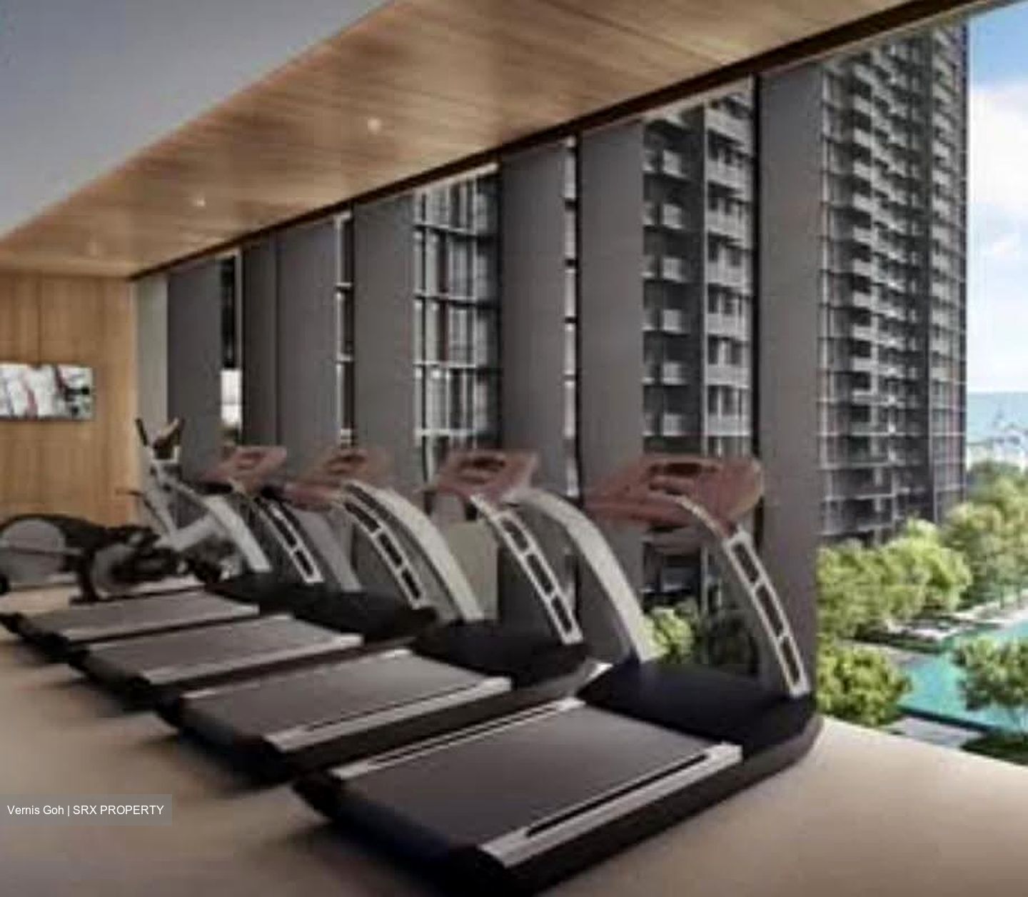 Tembusu Grand (D15), Condominium #622685531